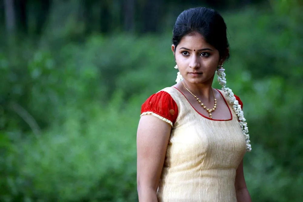 reshma hot hd wallpapers